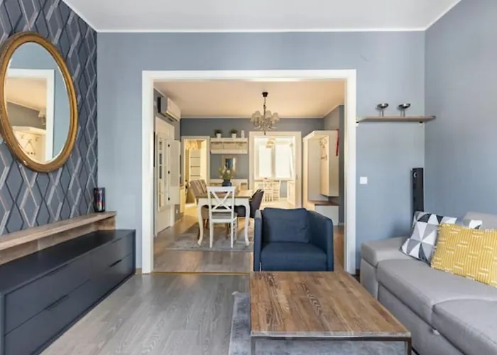 Indigo * بلغراد